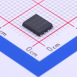 TDM31056商品缩略图