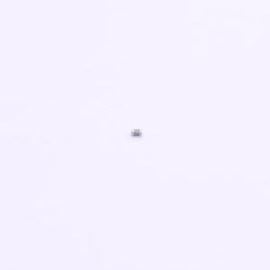 C0603NP0139BGTS商品缩略图