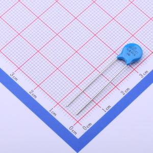 680KD07商品缩略图