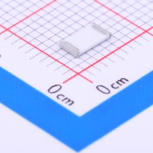 RS-10L1R00FT商品缩略图