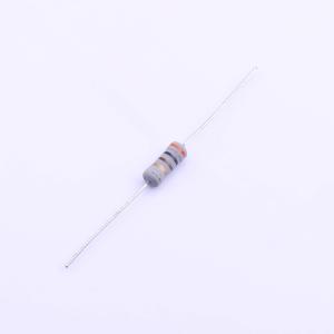 EWWR0001J300RT9商品缩略图