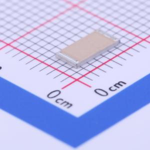 RTT25R62JTE商品缩略图