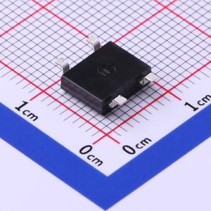 DBLS203G RD商品缩略图