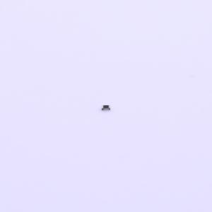 RK73H1HTTC4751F商品缩略图