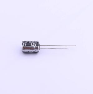 ECA0JHG102商品缩略图