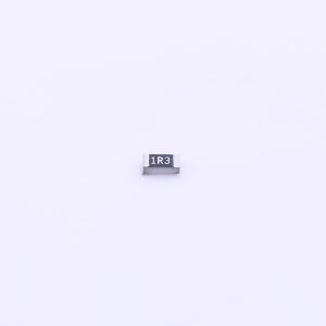 RS-03L1R3JT商品缩略图