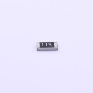 WR12X115JTL商品缩略图