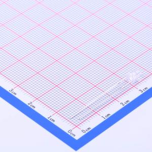 204-10UYC/S530-A3-L商品缩略图