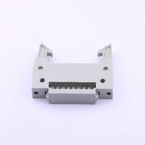 B-3100F16P-0800商品缩略图