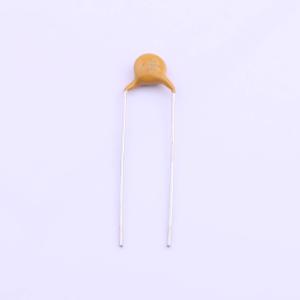 CT81-M5Y5V1D102MSEW商品缩略图