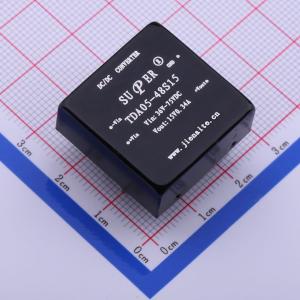 TDA05-48S15