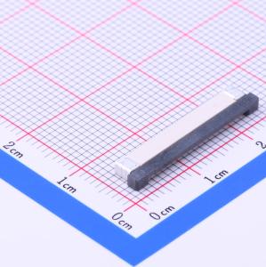 AFC07-S36FCC-00商品缩略图