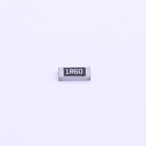 RS-06L1R60FT商品缩略图