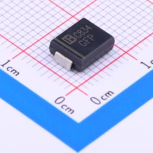 SMCJ36A/TR13商品缩略图