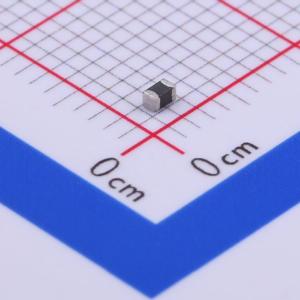 HZ1608K471TF商品缩略图