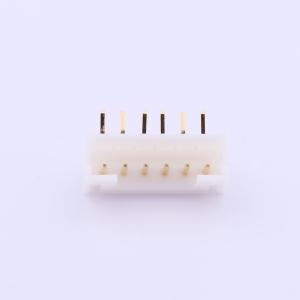 S6B-PH-K-S-GW(LF)(SN)商品缩略图