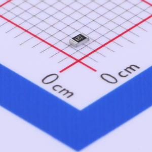 MCR03EZPFX6801商品缩略图