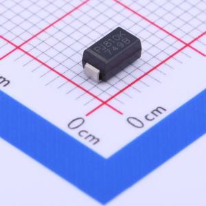 1SMA4749_R1_00001商品缩略图