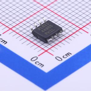 ADR4533ARZ-R7商品缩略图