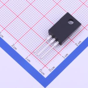 BRF4N65商品缩略图