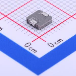 MHCI04012N-R22M-R8商品缩略图