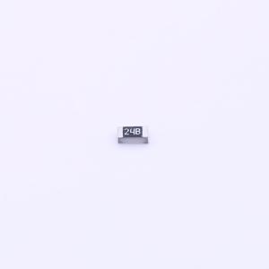 RS-03K1741FT商品缩略图