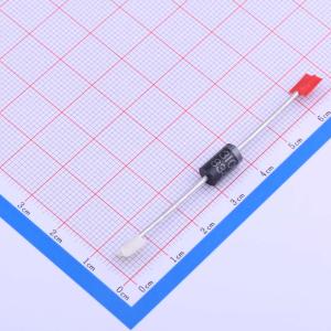 SB3100_AY_10001商品缩略图