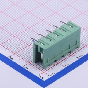 JL2EDGR-50805G01商品缩略图