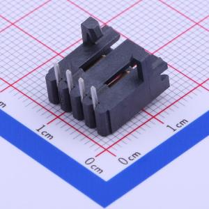 5-103673-3商品缩略图