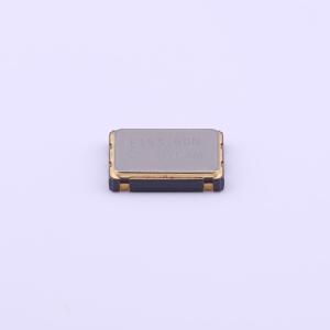 SG-8018CA 153.600000MHz TJHPA商品缩略图