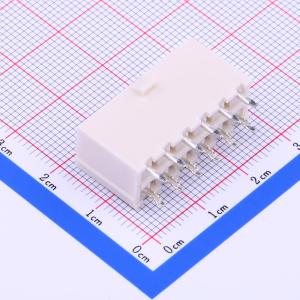 39288120商品缩略图