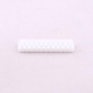 EHR-11商品缩略图