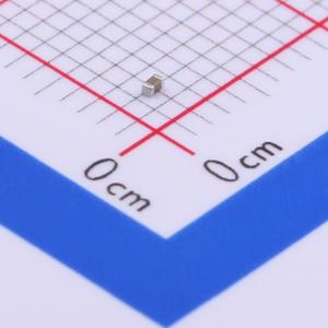 CGA2B2X7R1H472KT0Y0F商品缩略图