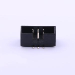 B-3002N06P-0110商品缩略图