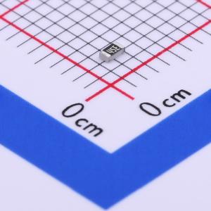 0603WAF2874T5E商品缩略图