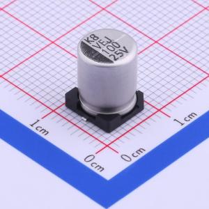 VEJ101M1ETR-0810商品缩略图