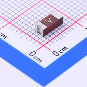 AF2-3.15V125TM商品缩略图