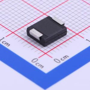 SS420C商品缩略图