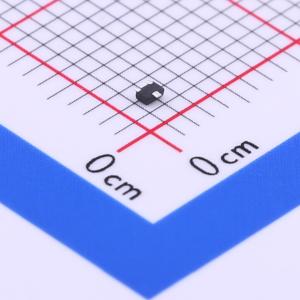 SSM3K36MFV,L3F(T,LCFC商品缩略图