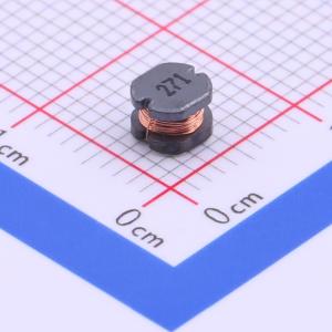 PCD0403MT271商品缩略图