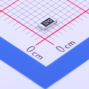 RS-06K3243FT商品缩略图