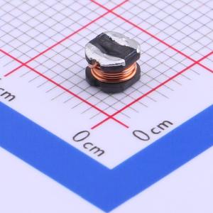 SMTDR43-3R3M商品缩略图