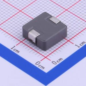 JSHC1040H-101M-G商品缩略图