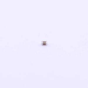 GCM155R71H681KA37D商品缩略图