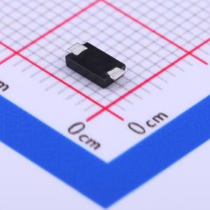 TPSMA6L18A商品缩略图