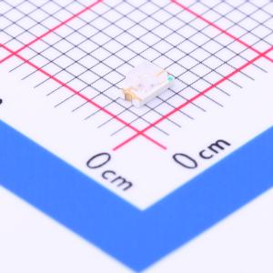 11-21/G6C-FN2P2B/2T商品缩略图