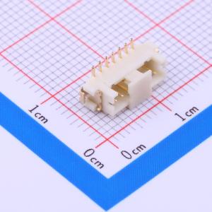 A1252WV-S-F-7P商品缩略图