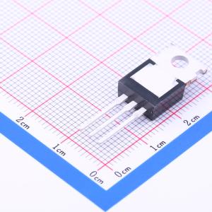 BTA316-600ET,127商品缩略图