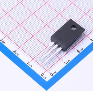 XD380J065BX1H3商品缩略图