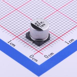 EEEFP1E470AP商品缩略图